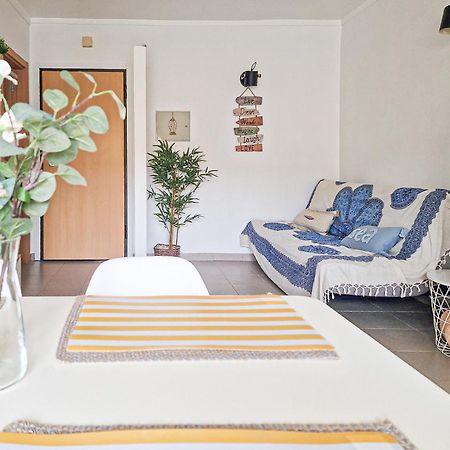 Apart Praia Da Rocha - Ac - Wifi - By Bedzy Portimão Kültér fotó