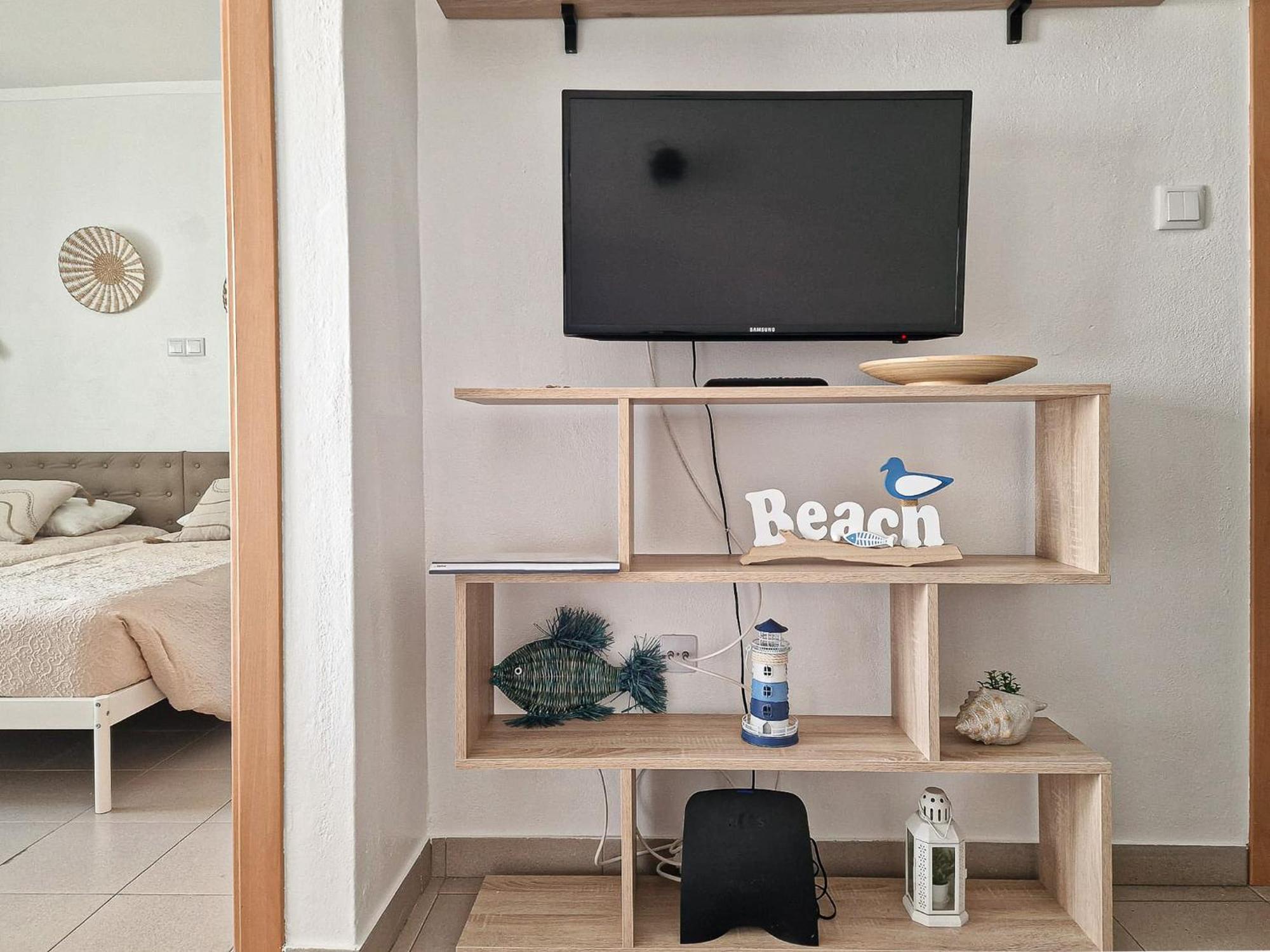 Apart Praia Da Rocha - Ac - Wifi - By Bedzy Portimão Kültér fotó